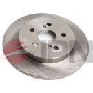 JPN Bremsscheibe 40H2068-JPN