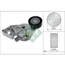 Spannarm, Keilrippenriemen 534 0132 30