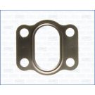 Dichtung, AGR-Ventil AJU01178900