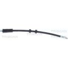 Bremsschlauch 815027108