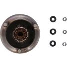 Lager - Radaufhängung. Bmw S. 3 (E46) 98-05 5 (E39), X3 03- C1 09-15 Le/Pr Bilstein B1 12-248940 Lager - Radaufhängung. Bmw S. 3 (E46) 98-05 5 (E39), X3 03- C1 09-15 Le/Pr Bilstein B1 12-248940