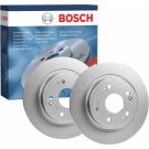 Bremsscheibe HA 0 986 479 738