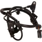 Sensor, Raddrehzahl SS20505