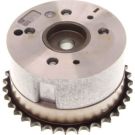 NOCKENWELLENVERSTELLER 54-2483