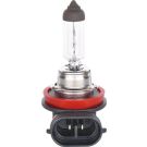 H8 12V 35W PURE LIGHT BOSCH KFZ-GLUEHLAMPE Pure Light WS 1987302081