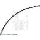 Bremsschlauch ADT353231