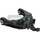 Querlenker Toyota P. Hilux Yn (Rn6_, Rn5_, Ln6_, Yn6_, Yn5_, Ln) 98- Le BS-276L Querlenker Toyota P. Hilux Yn (Rn6_, Rn5_, Ln6_, Yn6_, Yn5_, Ln) 98- Le BS-276L