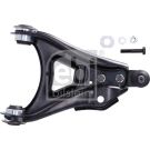 72 304 010 Querl. VA unten re (OE) RENAULT Clio,Kangoo,NISSAN 97 10895