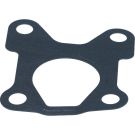 Agr-Ventildichtung Nissan Original 147195X00A