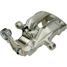 Bremssattel 82-0004 Bremssattel 82-0004