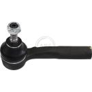 A.B.S. Lenkstift 230749