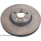 Bremsscheibe ADBP430021