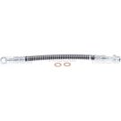 Bremsschlauch 815043180