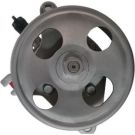 SPIDAN Hydraulikpumpe 54287