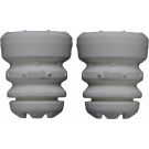 SACHS Anschlagpuffer, Federung 900 341