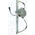 Fensterheber AC318