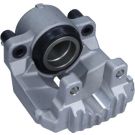 Bremssattel 82-0724 Bremssattel 82-0724