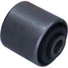 Lagerung, Lenker 102091