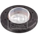 FEBI BILSTEIN Wellendichtring 107976