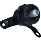 Lagerung, Motor 40-0673
