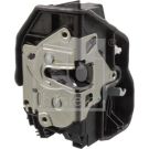 Türschloss febi Plus 180685