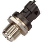 Drucksensor 0 281 006 085
