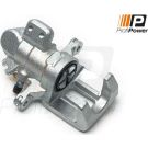 PROFIPOWER Bremssattel 4B2156R PROFIPOWER Bremssattel 4B2156R