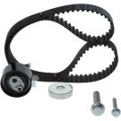 Zahnriemen-/Rollenset Diverse 1987946705