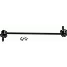 Stabilisator li/re MAZDA 36409 01