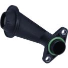 Original VAG Smok Ölpumpe VW Polo 1.2 Tsi 10 03F115251B
