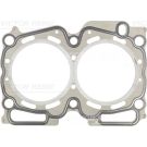 Dichtung Zylinderkopf Subaru 61-53915-00