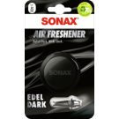 Sonax Air Freshener Edeldark 1 Stück 03610410