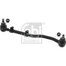 10 311 004 Spurstange VA Kpl. re OPEL Omega B 94-03 01831 10 311 004 Spurstange VA Kpl. re OPEL Omega B 94-03 01831