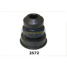 Staubschutzsatz, Stoßdämpfer RU-2572