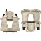 Bremssattel VA re ALFA,FIAT 0 204 103 855