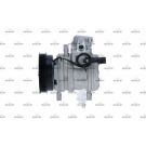 NRF Kompressor 32439 EASY FIT