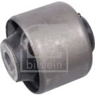 Lagerbuchse, Querlenker Vw P. T5 Unten Hinten Le/Pr 28335