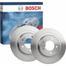 Bremsscheibe 0 986 479 A13