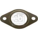 FEBI BILSTEIN Auspuffdichtung 30615
