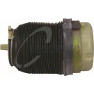 Airbag Audi T. A6/A6 Avant 2.0Tdi/2.0Tfsi/2.7Tdi/3.0Tdi 04-11 07.30.053