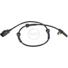 A.B.S. ABS Sensor 31260