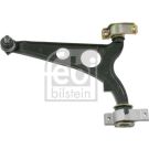 40 304 052 Querlenker VA unten li FIAT Multipla,LANCIA Lybra 99 17994
