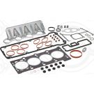Dichtungssatz, Zylinderkopf BMW 363.190
