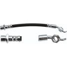 Bremsschlauch HA li/re TOYOTA Prius 09 PHD1294