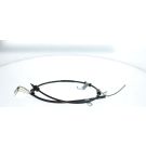 Handbremsseil re 1987482350