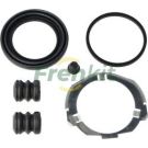 FRENKIT Reparatursatz, Bremssattel 254126