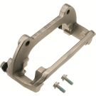 TRW Halter Bremssattel VA re BDA1109