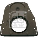 Wellendichtring, Kurbelwelle Diverse 39049