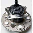 DENCKERMANN Radlager W413397