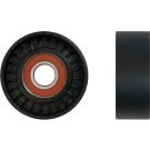 DENCKERMANN Führungsrolle P330001